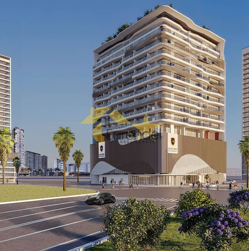 10 Lucky-Oasis-Residence-2. jpg