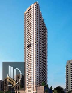 غرفة وصالة عجمان مدينة الإمارات