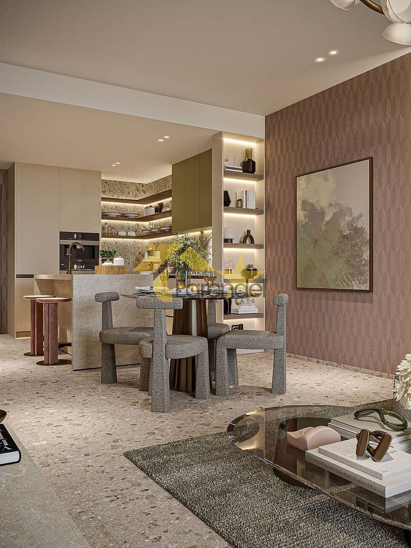 9 Lucky-Oasis-Residence-10. jpg