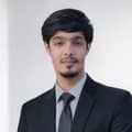 Haider Ali Haider Ali