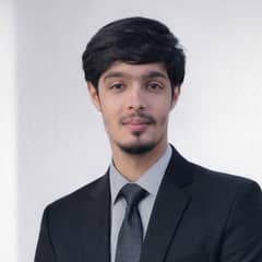 Haider Ali Haider Ali