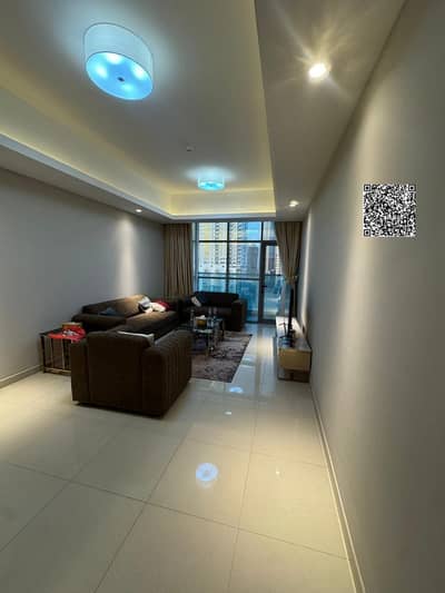 1 Bedroom Flat for Rent in Al Rashidiya, Ajman - WhatsApp Image 2026-01-28 at 2.21. 07 PM. jpeg 1 Bedroom Flat for Rent in Al Rashidiya, Ajman - WhatsApp Image 2026-01-28 at 2.21. 07 PM. jpeg