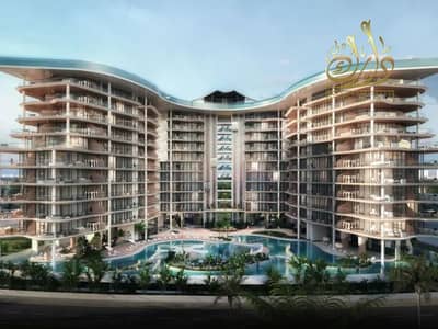 Studio zum zum Verkauf in Al Marjan Island, Ras Al Khaimah - WhatsApp Image 2024-10-31 at 11.47. 18 PM. jpeg