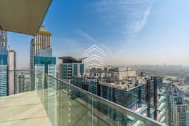 شقة في مارينا جيت 2،مارينا جيت،دبي مارينا 2 غرف 225000 درهم - 14137250