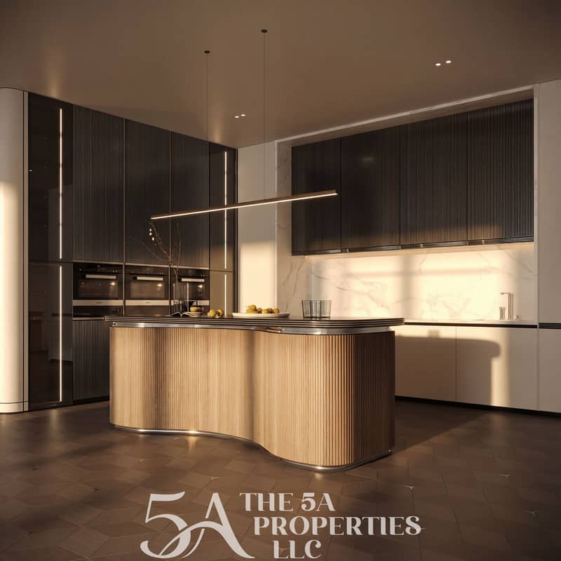 15 Kitchen-P1-001_Post-02. png