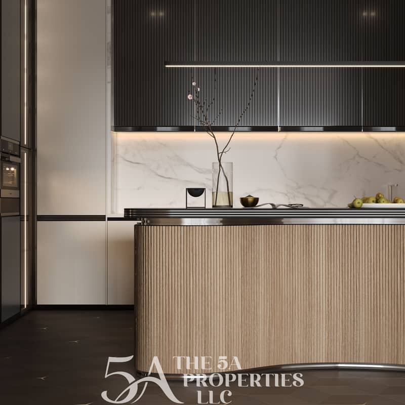 16 Kitchen-P1-003. jpg