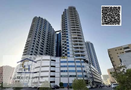 2 Camere Appartamento in Vendita a Al Rashidiya, Ajman - WhatsApp Image 2026-01-28 at 2.31. 15 AM. jpeg 2 Camere Appartamento in Vendita a Al Rashidiya, Ajman - WhatsApp Image 2026-01-28 at 2.31. 15 AM. jpeg