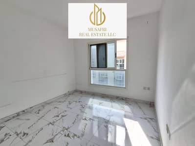 2 Schlafzimmer Wohnung zum zur Miete in Muwaileh Commercial, Sharjah - 13261. jpg 2 Schlafzimmer Wohnung zum zur Miete in Muwaileh Commercial, Sharjah - 13261. jpg