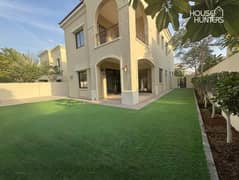 Vacant soon | Type 3 | Great Condition | 4 Bedrooms