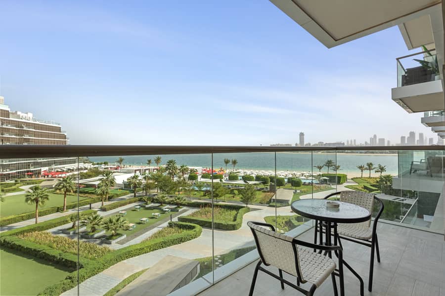 17 IF6A0121. jpg