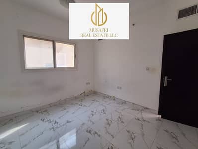 2 Slaapkamers Appartement te Huur in Muwaileh Commercial, Sharjah - 13263. jpg 2 Slaapkamers Appartement te Huur in Muwaileh Commercial, Sharjah - 13263. jpg