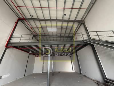 Warehouse for Rent in Al Sajaa Industrial, Sharjah - WhatsApp Image 2025-12-15 at 10.04. 15 (1). jpeg Warehouse for Rent in Al Sajaa Industrial, Sharjah - WhatsApp Image 2025-12-15 at 10.04. 15 (1). jpeg