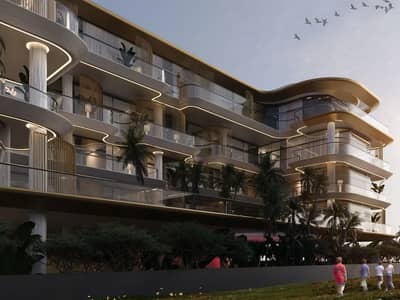 2 Bedroom Flat for Sale in Meydan, Dubai - BI_B_KRAE0000001085_4. jpg