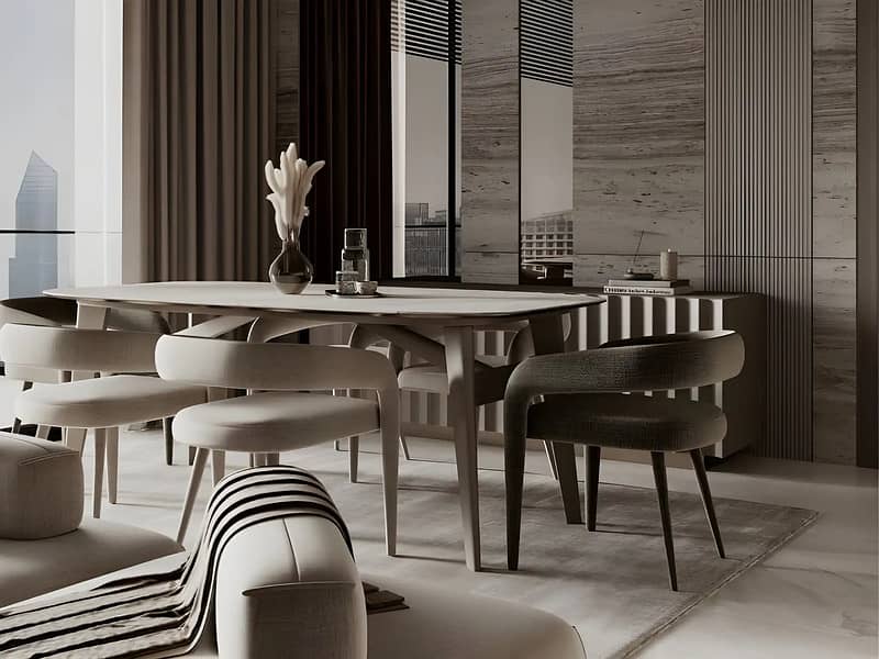 saddlewood-park-by-mak-developers-at-nad-al-sheba-8. jpg saddlewood-park-by-mak-developers-at-nad-al-sheba-8. jpg