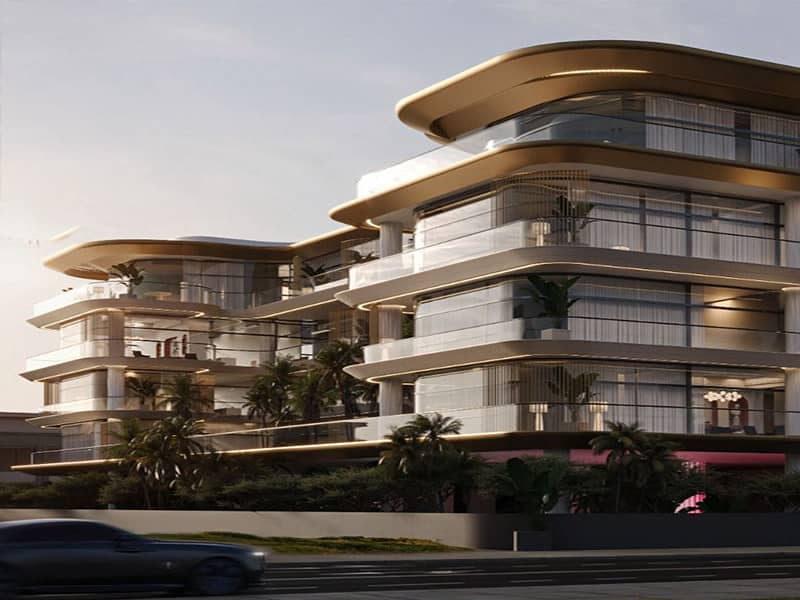 2 600x600-exterior-image-BP. jpg