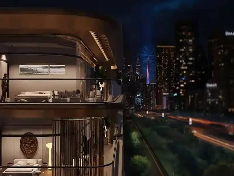 5 1755598626842-Balcony-View. jpg