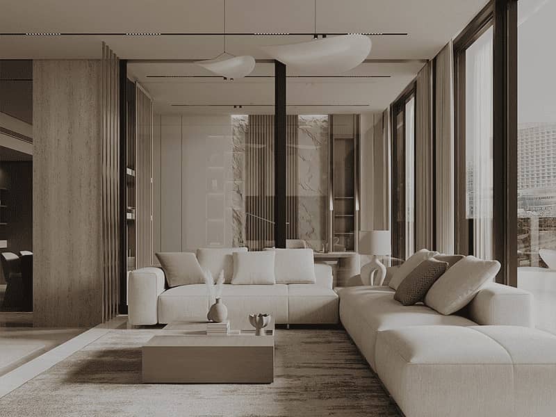 9 Living-room. jpg