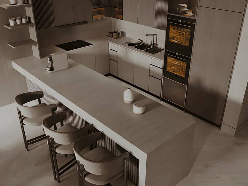 12 saddlewood-park-by-mak-12. jpg