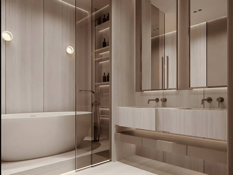 13 saddlewood-park-by-mak-developers-at-nad-al-sheba-13. jpg