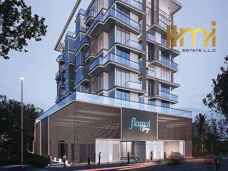 Smart Home | Investor Deal | Prime Location