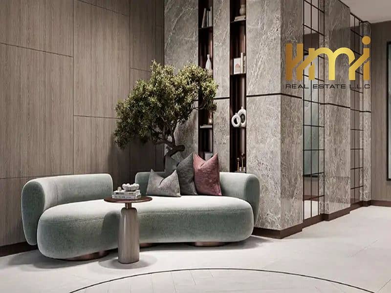 Smart Home | Investor Deal | Prime Location