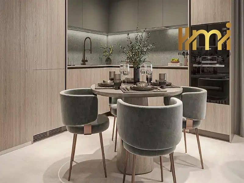 Smart Home | Investor Deal | Prime Location