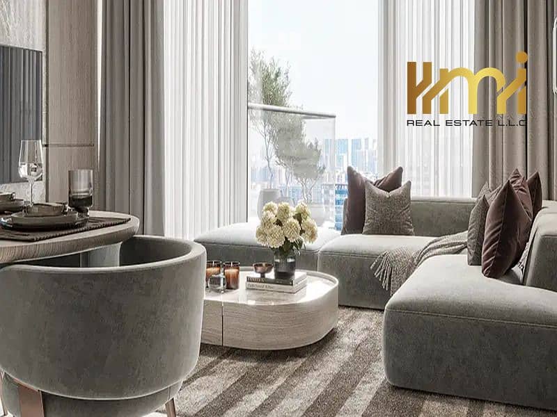 Smart Home | Investor Deal | Prime Location