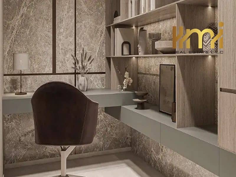 Smart Home | Investor Deal | Prime Location - Image 6