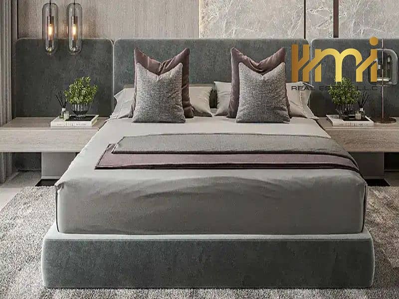 Smart Home | Investor Deal | Prime Location - Image 7