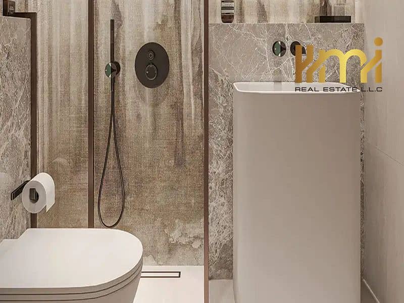 Smart Home | Investor Deal | Prime Location - Image 8