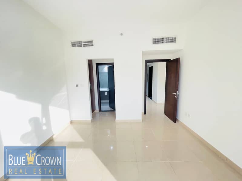 Spacious | Beautiful apartment | 1BR Front of Mosque