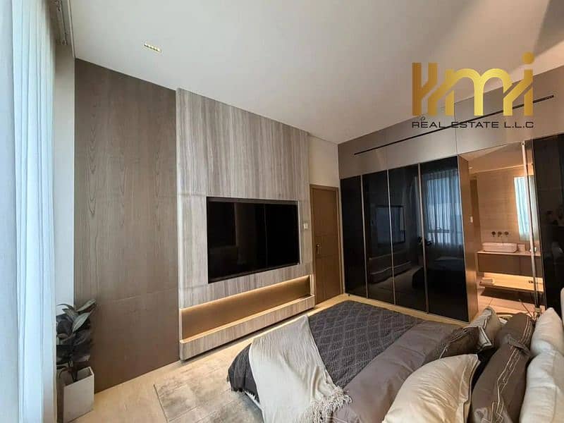 HIGH ROI | PRIME LOCATION | BEST DEAL