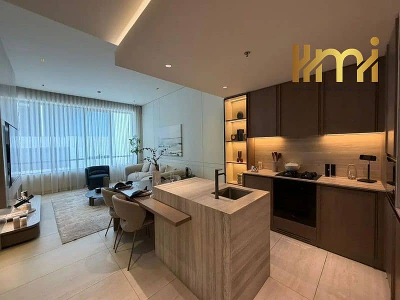 HIGH ROI | PRIME LOCATION | BEST DEAL