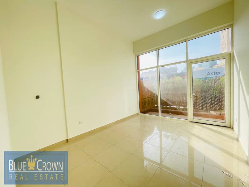 Huge Size | Beautiful Layout |2BR With Private Garden - Image 6