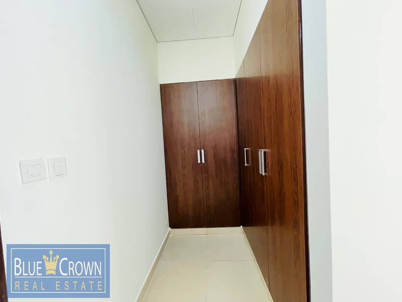 Huge Size | Beautiful Layout |2BR With Private Garden - Image 8