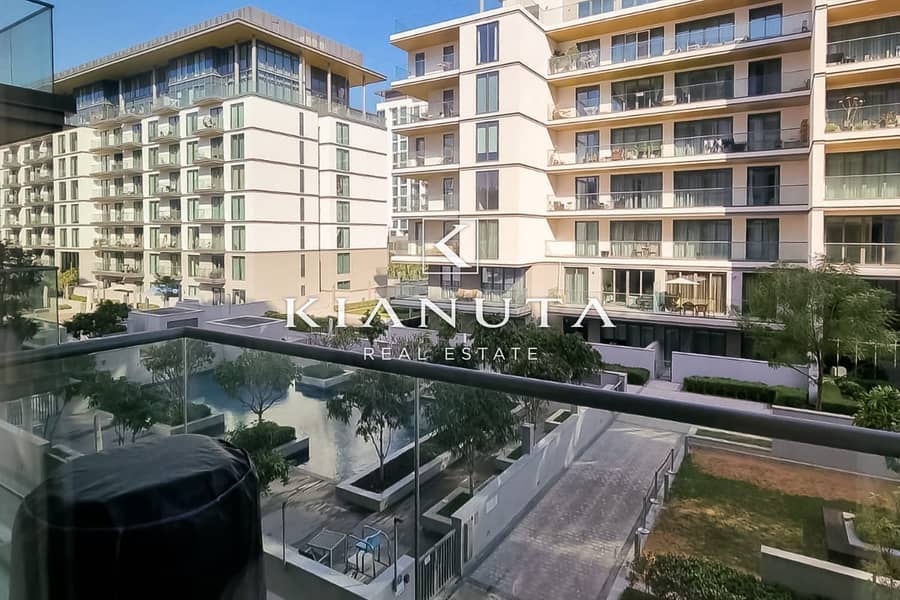 READY | SPACIOUSE | MODERN | PRIME LOCATION