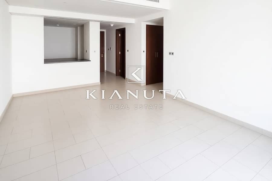 READY | SPACIOUSE | MODERN | PRIME LOCATION