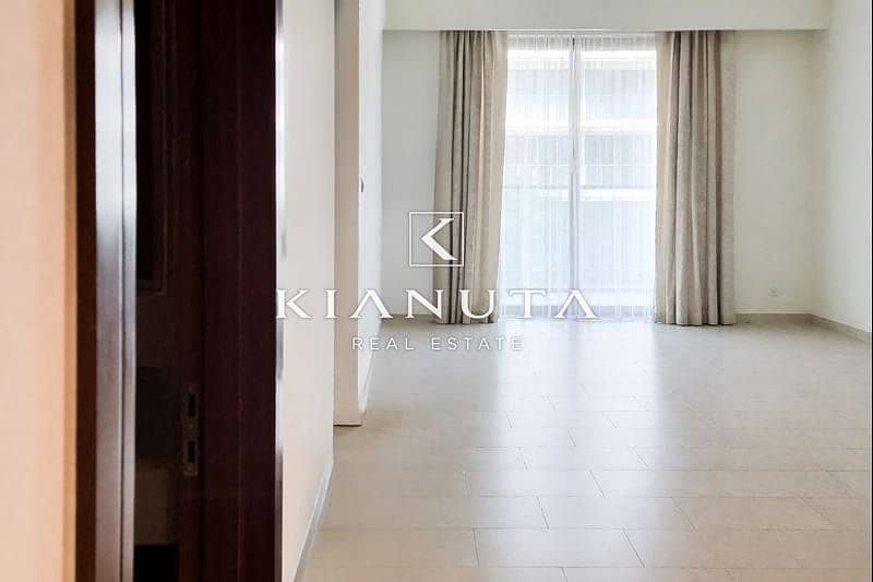 READY | SPACIOUSE | MODERN | PRIME LOCATION