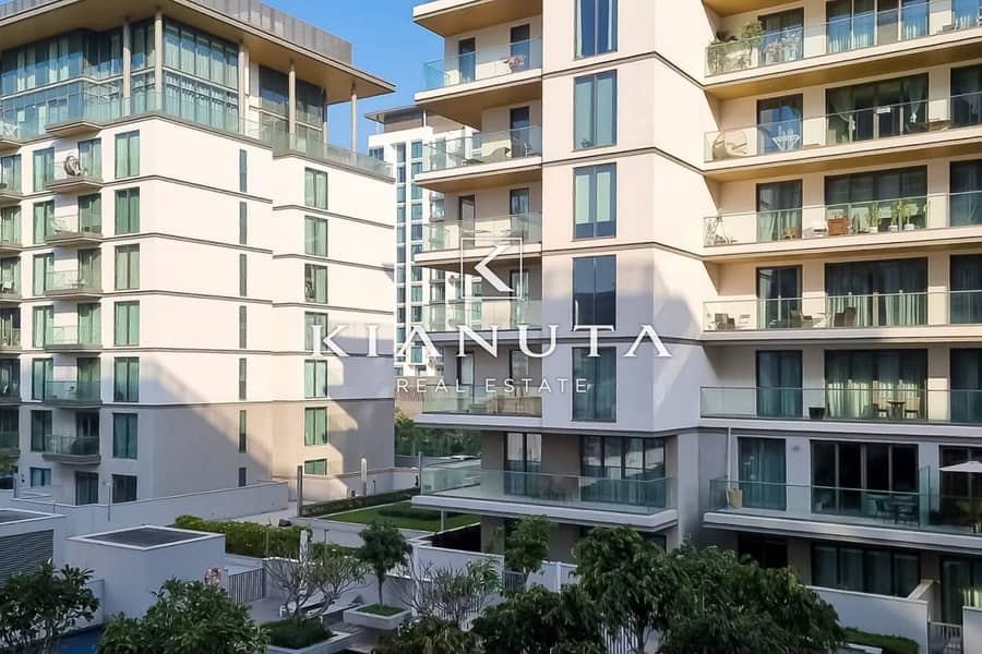 READY | SPACIOUSE | MODERN | PRIME LOCATION - Image 6