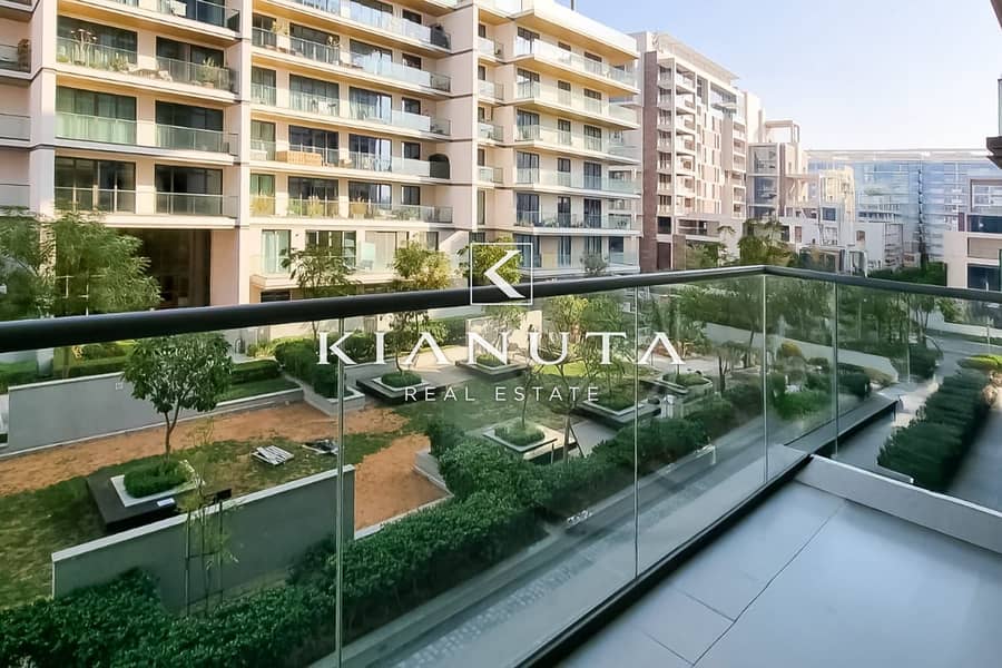 READY | SPACIOUSE | MODERN | PRIME LOCATION - Image 7