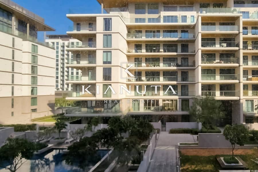 READY | SPACIOUSE | MODERN | PRIME LOCATION - Image 8