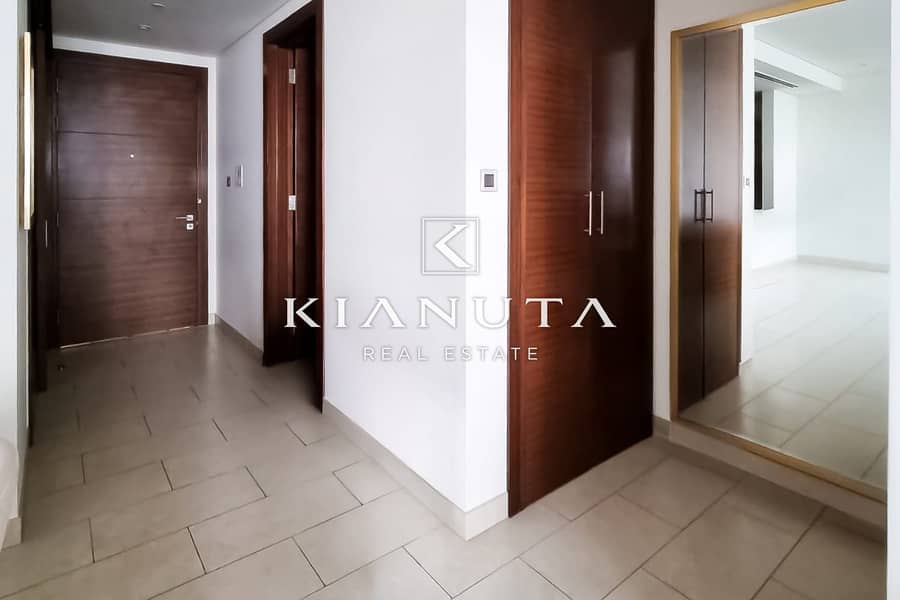 READY | SPACIOUSE | MODERN | PRIME LOCATION - Image 10