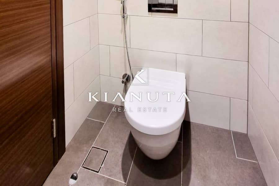 READY | SPACIOUSE | MODERN | PRIME LOCATION - Image 11