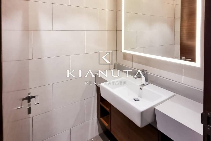 READY | SPACIOUSE | MODERN | PRIME LOCATION - Image 12