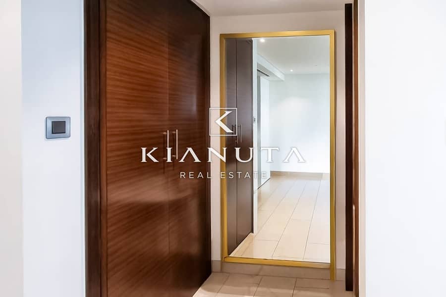 READY | SPACIOUSE | MODERN | PRIME LOCATION - Image 13