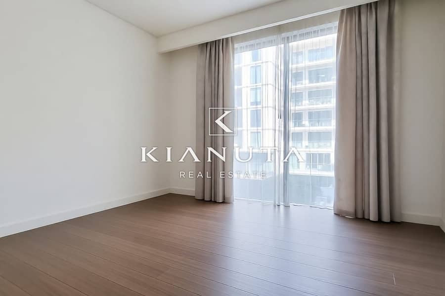 READY | SPACIOUSE | MODERN | PRIME LOCATION - Image 15