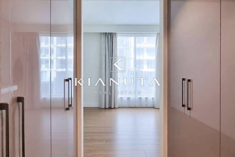 READY | SPACIOUSE | MODERN | PRIME LOCATION - Image 16