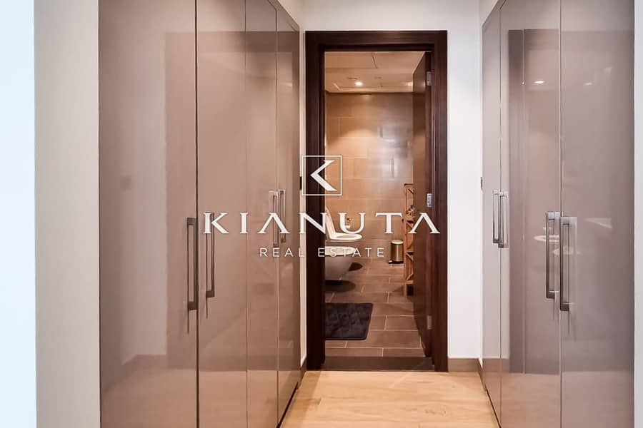 READY | SPACIOUSE | MODERN | PRIME LOCATION - Image 17