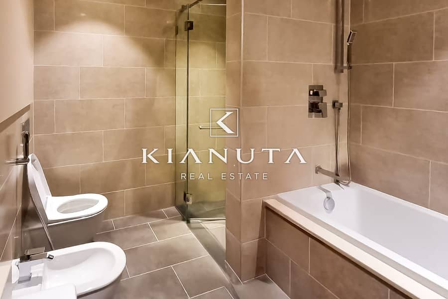 READY | SPACIOUSE | MODERN | PRIME LOCATION - Image 18