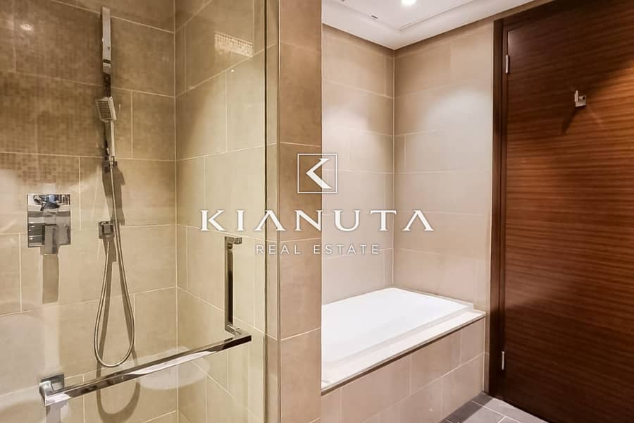 READY | SPACIOUSE | MODERN | PRIME LOCATION - Image 20